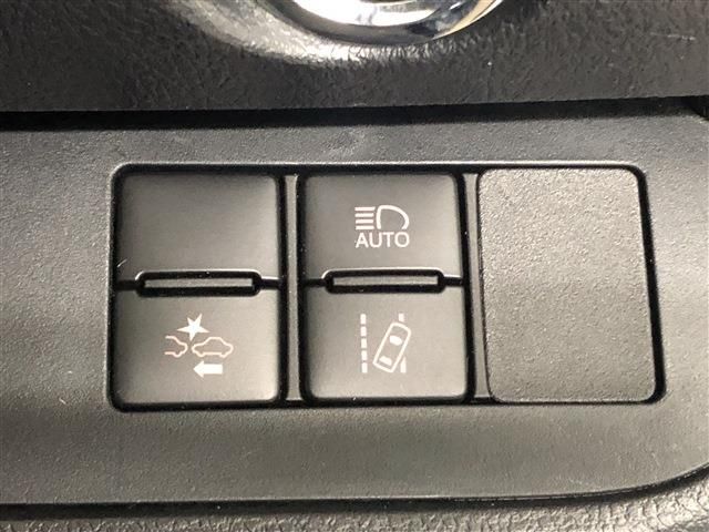 TOYOTA SIENTA 4WD 2020