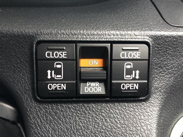 TOYOTA SIENTA 4WD 2020