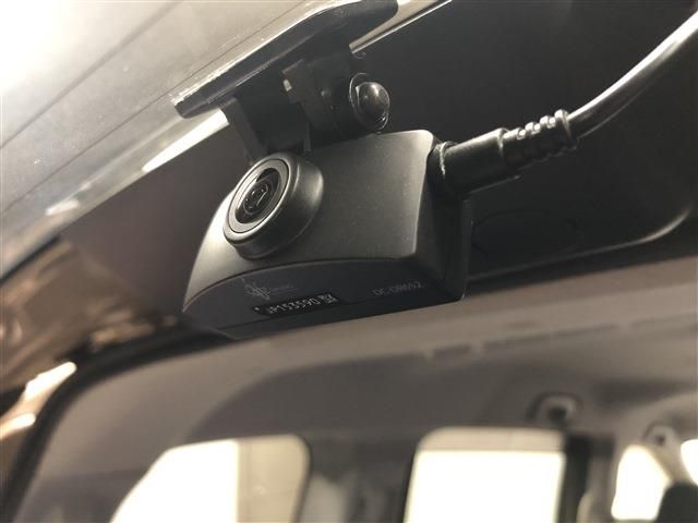 TOYOTA SIENTA 4WD 2020