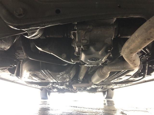 TOYOTA SIENTA 4WD 2020