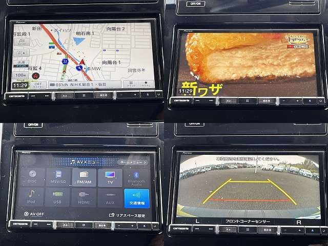 SUBARU SUBARU XV HYBRID 2021