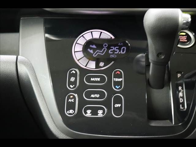 MITSUBISHI eK SPACE 2014