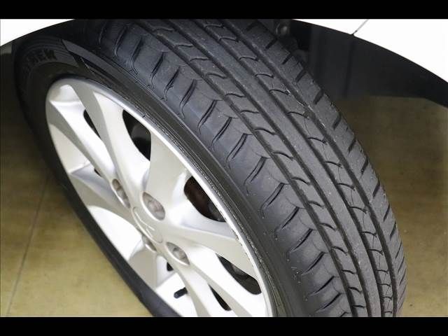 MITSUBISHI eK SPACE 2014