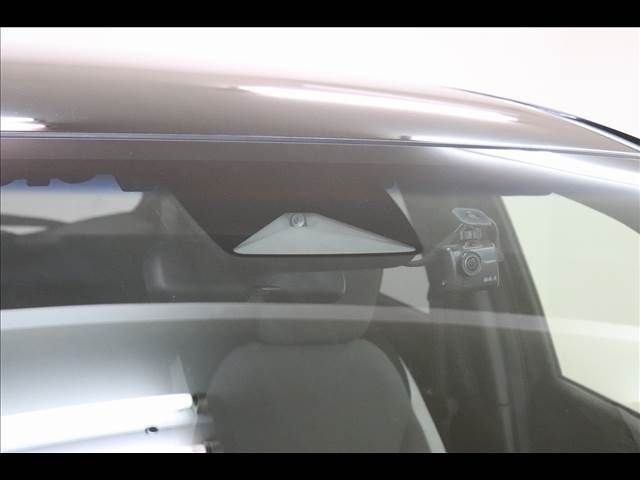 HONDA FIT e:HEV 2020