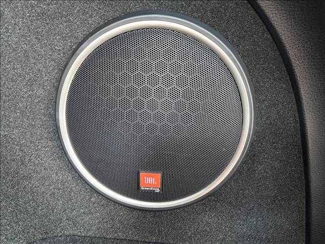 TOYOTA HARRIER HYBRID 2014