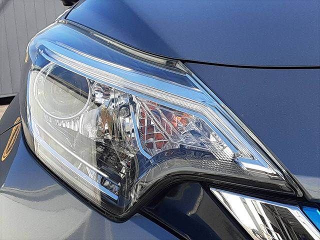 NISSAN NOTE 2019
