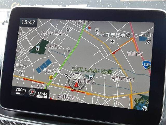 MERCEDES BENZ MERCEDES BENZ B class 2015