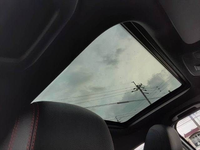 MERCEDES BENZ MERCEDES BENZ B class 2015