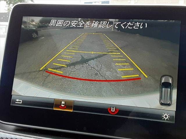 MERCEDES BENZ MERCEDES BENZ B class 2015