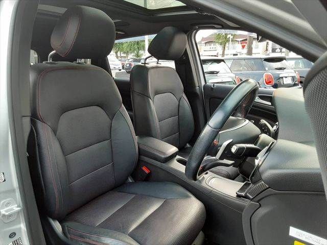 MERCEDES BENZ MERCEDES BENZ B class 2015