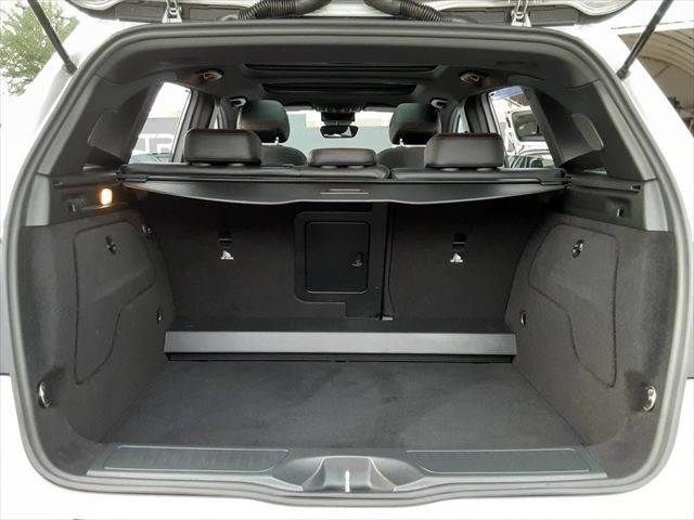 MERCEDES BENZ MERCEDES BENZ B class 2015