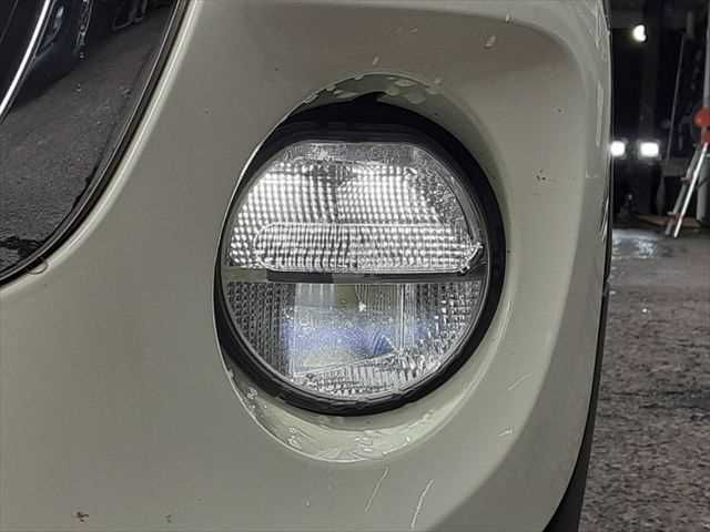 BMW BMW MINI COOPER D 5DOOR 2017