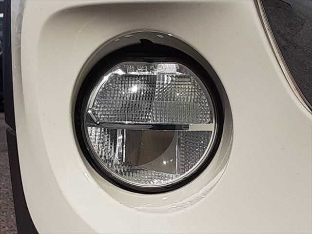 BMW BMW MINI COOPER D 5DOOR 2017