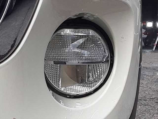 BMW BMW MINI COOPER D 5DOOR 2017