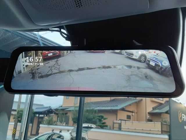 PEUGEOT PEUGEOT 2008 2016