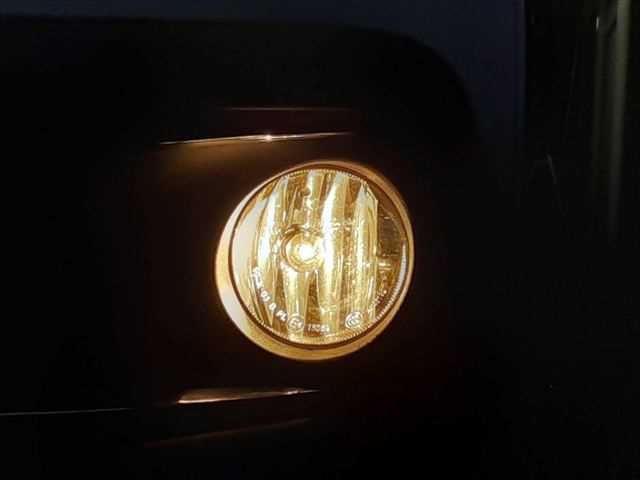 PEUGEOT PEUGEOT 2008 2016