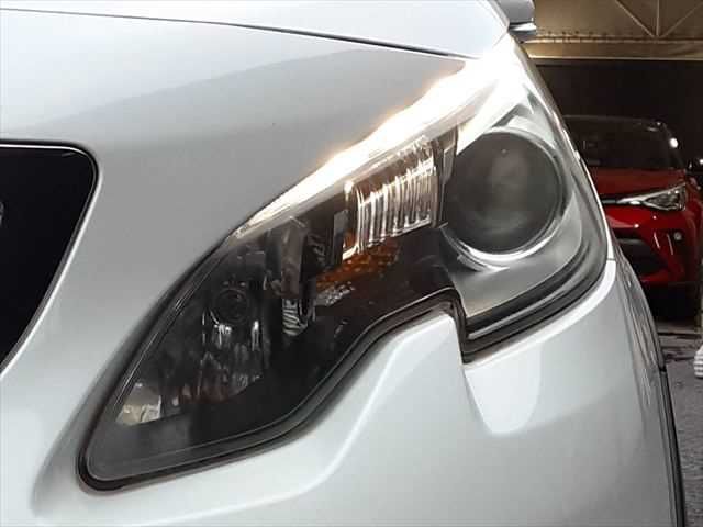 PEUGEOT PEUGEOT 2008 2016