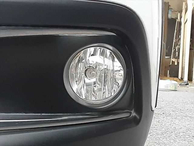 PEUGEOT PEUGEOT 2008 2016