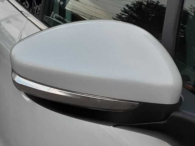 PEUGEOT PEUGEOT 2008 2016