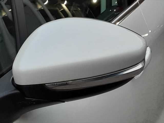 PEUGEOT PEUGEOT 2008 2016