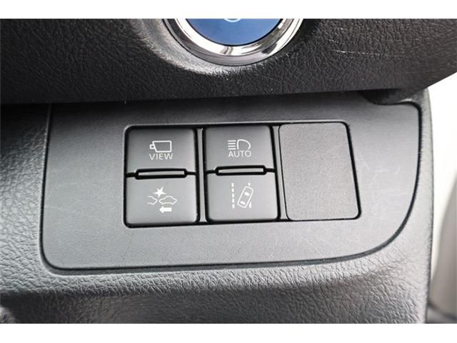 TOYOTA SIENTA HYBRID 2021