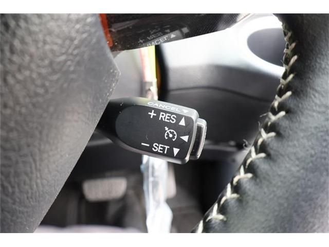 TOYOTA SIENTA HYBRID 2021