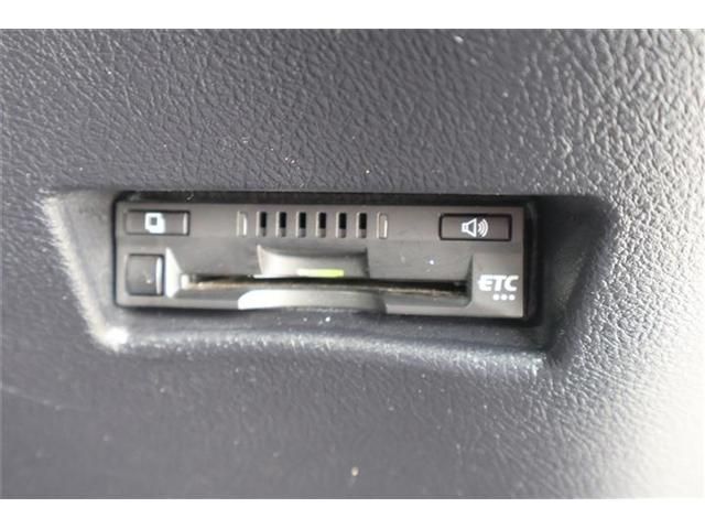 TOYOTA SIENTA HYBRID 2021