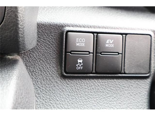 TOYOTA SIENTA HYBRID 2021