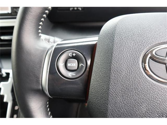 TOYOTA SIENTA HYBRID 2021