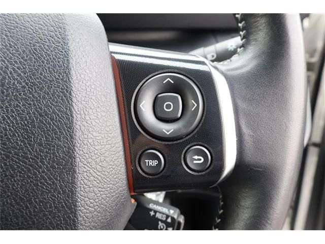 TOYOTA SIENTA HYBRID 2021