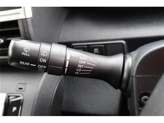 TOYOTA SIENTA HYBRID 2021