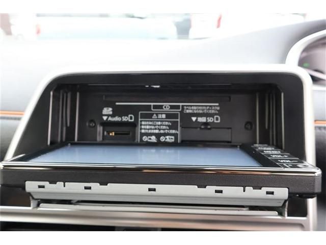 TOYOTA SIENTA HYBRID 2021