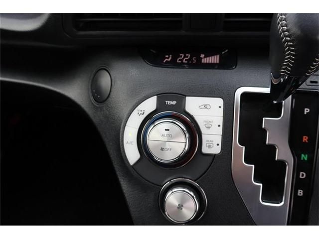 TOYOTA SIENTA HYBRID 2021