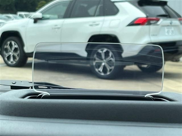 SUZUKI Spacia custom 2025