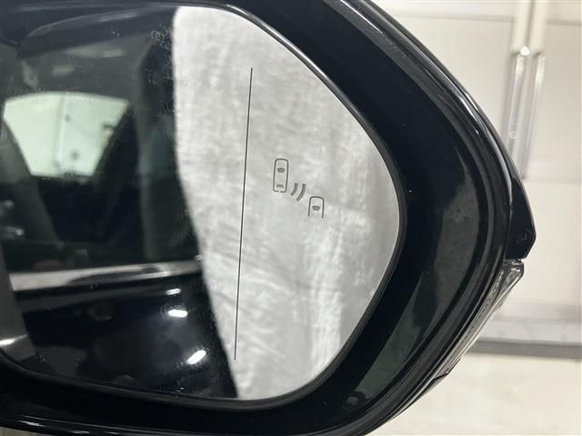 TOYOTA CROWN sedan hybrid 4WD 2020