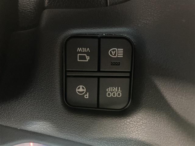 TOYOTA CROWN sedan hybrid 4WD 2020