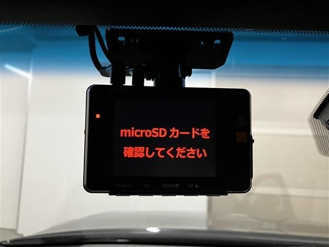 TOYOTA CROWN sedan hybrid 4WD 2020