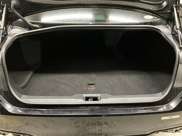 TOYOTA CROWN sedan hybrid 4WD 2020