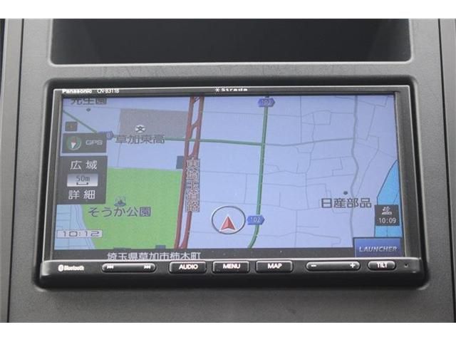 SUBARU SUBARU XV HYBRID 2022