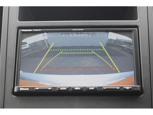 SUBARU SUBARU XV HYBRID 2022