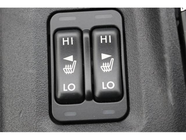 SUBARU SUBARU XV HYBRID 2022