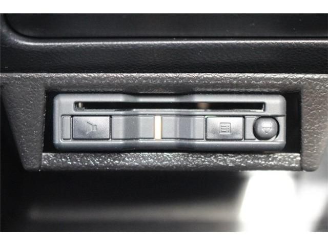 SUBARU SUBARU XV HYBRID 2022