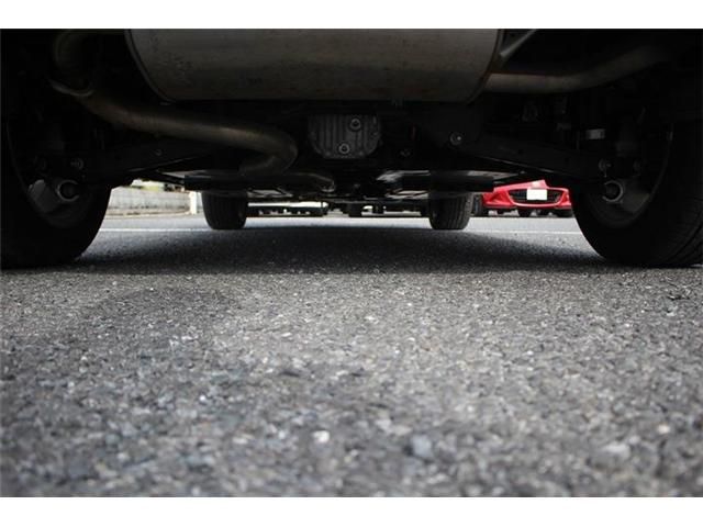 SUBARU SUBARU XV HYBRID 2022