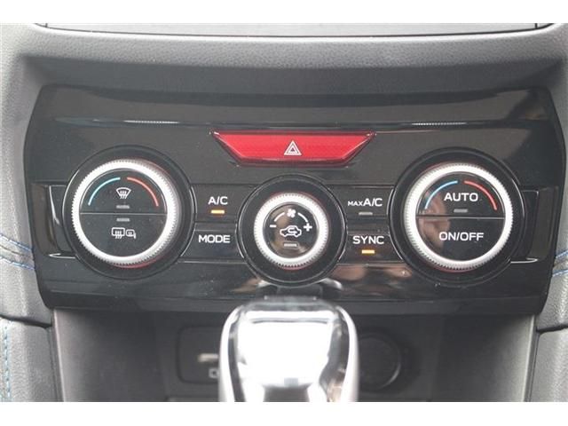 SUBARU SUBARU XV HYBRID 2022