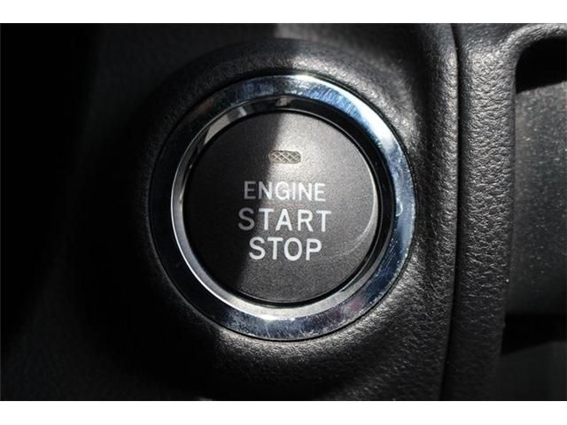 SUBARU SUBARU XV HYBRID 2022