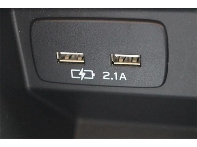 SUBARU SUBARU XV HYBRID 2022