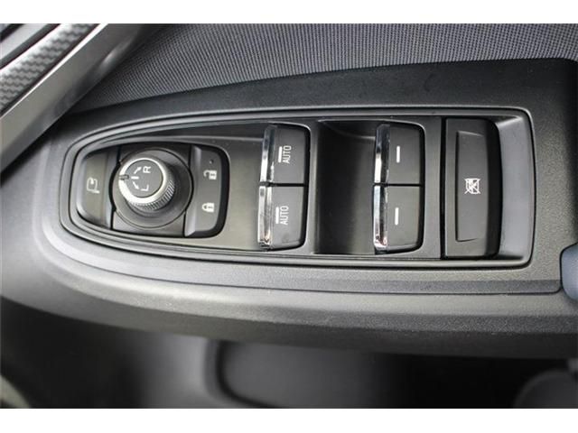 SUBARU SUBARU XV HYBRID 2022