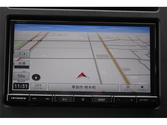 SUBARU SUBARU XV HYBRID 2022