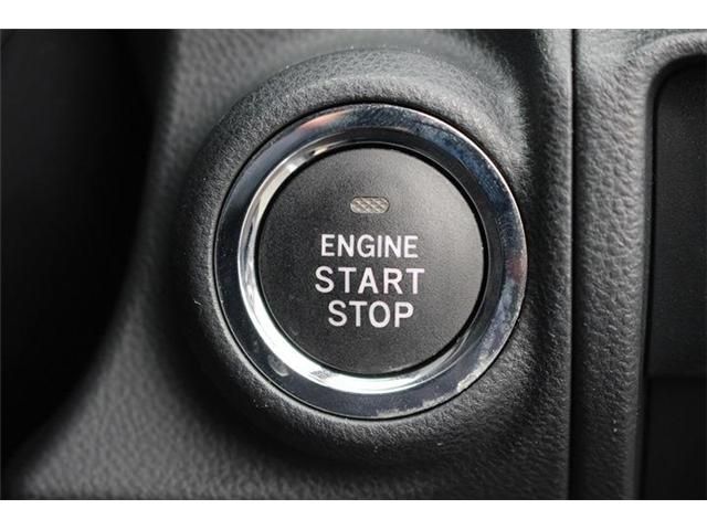 SUBARU SUBARU XV HYBRID 2022