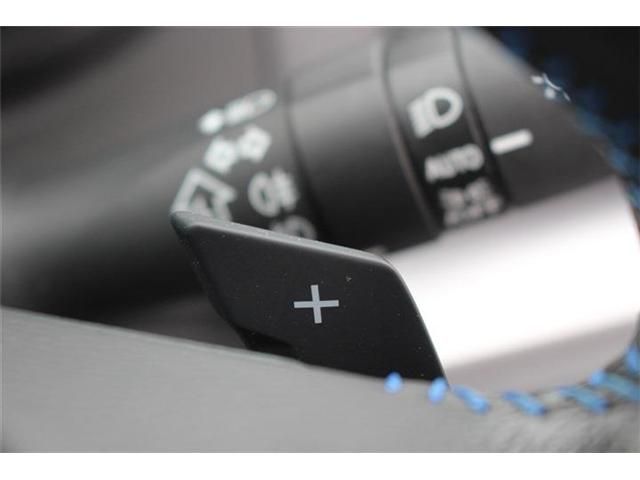 SUBARU SUBARU XV HYBRID 2022